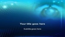 Presentationpro.com Powerpoint Products and Services